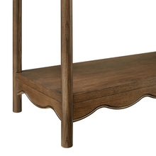 Load image into Gallery viewer, Darcy 4-Tier Open Bookcase by Modway