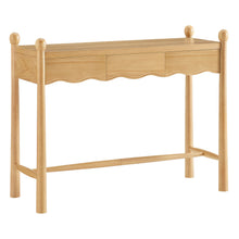 Load image into Gallery viewer, Darcy 44 Inch Wood Console Table by Modway