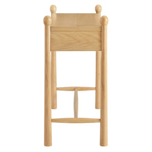 Load image into Gallery viewer, Darcy 44 Inch Wood Console Table by Modway