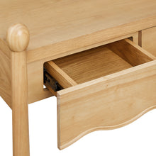 Load image into Gallery viewer, Darcy 44 Inch Wood Console Table by Modway