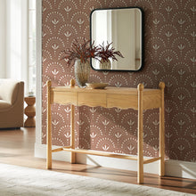 Load image into Gallery viewer, Darcy 44 Inch Wood Console Table by Modway