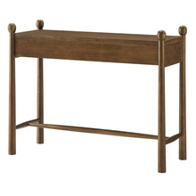 Load image into Gallery viewer, Darcy 44 Inch Wood Console Table by Modway