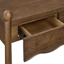Load image into Gallery viewer, Darcy 44 Inch Wood Console Table by Modway