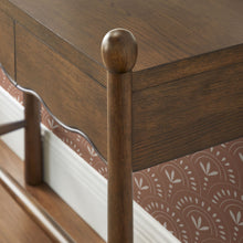 Load image into Gallery viewer, Darcy 44 Inch Wood Console Table by Modway