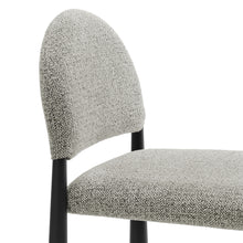 Load image into Gallery viewer, Hayley Upholstered Fabric Counter Stools Set of 2 by Modway
