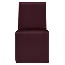Load image into Gallery viewer, Emory Performance Velvet Dining Side Chair Set of 2 by Modway