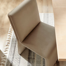 Load image into Gallery viewer, Emory Performance Velvet Dining Side Chair Set of 2 by Modway