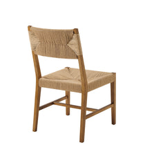 Load image into Gallery viewer, Bodie Wood Dining Chair Set of 2 by Modway