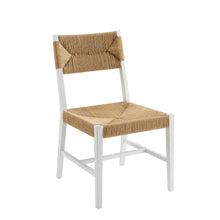 Load image into Gallery viewer, Bodie Wood Dining Chair Set of 2 by Modway