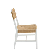 Load image into Gallery viewer, Bodie Wood Dining Chair Set of 2 by Modway