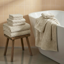 Load image into Gallery viewer, Ultraplush Australian Cotton Towels