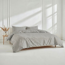 Load image into Gallery viewer, Luxe Australian Sateen Bedding Bundle