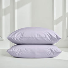 Load image into Gallery viewer, Luxe Australian Sateen Pillowcase Set