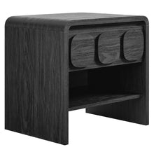 Load image into Gallery viewer, Toscana 1-Drawer Nightstand by Modway