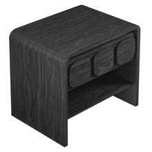 Load image into Gallery viewer, Toscana 1-Drawer Nightstand by Modway