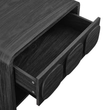 Load image into Gallery viewer, Toscana 1-Drawer Nightstand by Modway