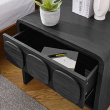 Load image into Gallery viewer, Toscana 1-Drawer Nightstand by Modway