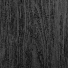 Load image into Gallery viewer, Toscana 2-Drawer Nightstand by Modway