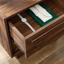 Load image into Gallery viewer, Bulwark 2-Drawer Nightstand by Modway