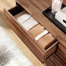 Load image into Gallery viewer, Bulwark 6-Drawer Dresser by Modway