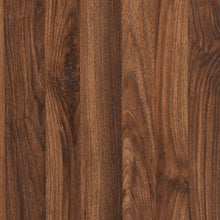 Load image into Gallery viewer, Bulwark 3-Door Wardrobe Closet by Modway