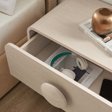 Load image into Gallery viewer, Sonnet 2-Drawer Nightstand by Modway