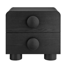 Load image into Gallery viewer, Sonnet 2-Drawer Nightstand by Modway