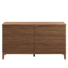 Load image into Gallery viewer, Render 63Ó 6-Drawer Dresser by Modway