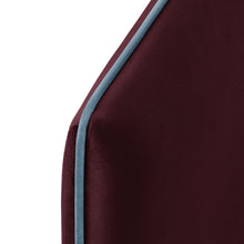 Load image into Gallery viewer, Cosette Performance Velvet Twin Size Headboard by Modway