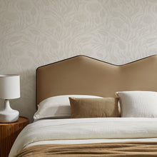 Load image into Gallery viewer, Cosette Performance Velvet Queen Size Headboard by Modway