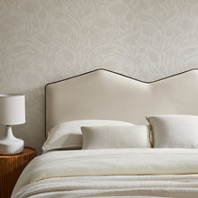 Load image into Gallery viewer, Cosette Performance Velvet King Size Headboard by Modway