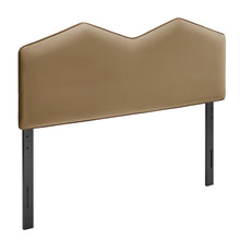 Load image into Gallery viewer, Cosette Performance Velvet King Size Headboard by Modway