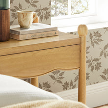 Load image into Gallery viewer, Darcy Wood Nightstand or Side Table by Modway