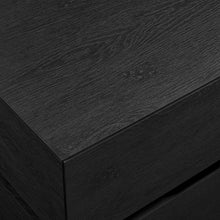 Load image into Gallery viewer, Koval Floating Pedestal 2-Drawer Nightstand by Modway