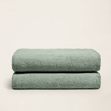 Load image into Gallery viewer, Ultraplush Australian Cotton Towels