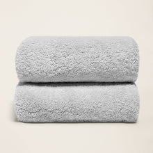 Load image into Gallery viewer, Ultraplush Australian Cotton Towels