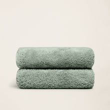 Load image into Gallery viewer, Ultraplush Australian Cotton Towels