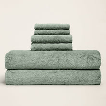 Load image into Gallery viewer, Ultraplush Australian Cotton Towels