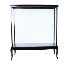 Load image into Gallery viewer, HMS Victory 56L With Display Case XL No Glass