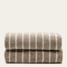 Load image into Gallery viewer, Ultraplush Australian Cotton Towels