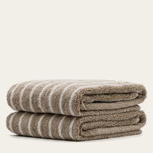 Load image into Gallery viewer, Ultraplush Australian Cotton Towels