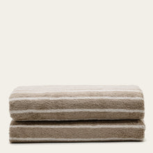 Load image into Gallery viewer, Ultraplush Australian Cotton Towels