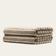 Load image into Gallery viewer, Ultraplush Australian Cotton Towels
