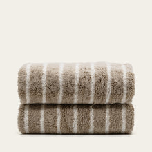 Load image into Gallery viewer, Ultraplush Australian Cotton Towels