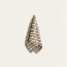 Load image into Gallery viewer, Ultraplush Australian Cotton Towels
