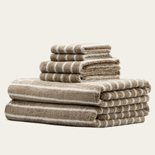 Load image into Gallery viewer, Ultraplush Australian Cotton Towels
