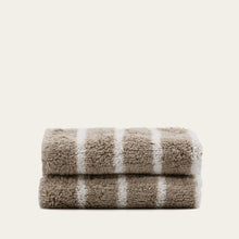 Load image into Gallery viewer, Ultraplush Australian Cotton Towels