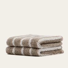 Load image into Gallery viewer, Ultraplush Australian Cotton Towels