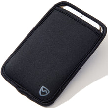 Load image into Gallery viewer, SYB Phone Pouch
