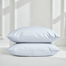 Load image into Gallery viewer, Luxe Australian Sateen Pillowcase Set